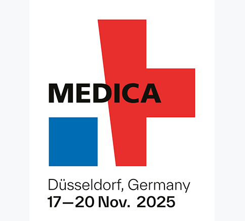 202557õHt(y)Ժt(y)O(sh)չ[ MEDICA