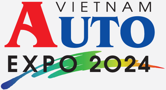 202417ԽϣӃȣH܇Ħ܇ͨ \ݔ[ VIETNAM AUTOEXPO 2024