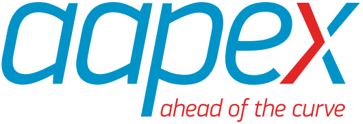 2024˹S˹H܇㲿ۺչ[( AAPEX)