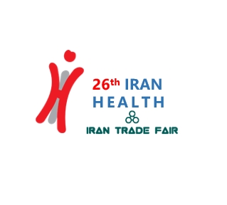20256µ26ʇHt(y)(sh)(yn)չ(hu) IRAN HEALTH
