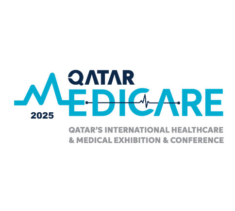 20259¿Ht(y)չ[(hu) QATAR CHAMBER